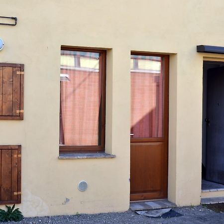 Via Toscana House Parma Rom bilde